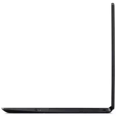 Ноутбук Acer Aspire 3 A317-51G (NX.HM0EU.00F) - 5 Ноутбук Acer Aspire 3 A317-51G (NX.HM0EU.00F) - 5