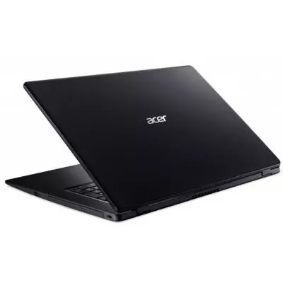 Ноутбук Acer Aspire 3 A317-51G (NX.HM0EU.00F) - 6 Ноутбук Acer Aspire 3 A317-51G (NX.HM0EU.00F) - 6
