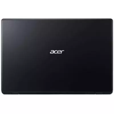 Ноутбук Acer Aspire 3 A317-51G (NX.HM0EU.00F) - 7 Ноутбук Acer Aspire 3 A317-51G (NX.HM0EU.00F) - 7