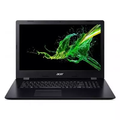 Ноутбук Acer Aspire 3 A317-51G (NX.HM0EU.00F)