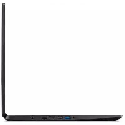 Ноутбук Acer Aspire 3 A317-51G (NX.HM0EU.00H) - 4 Ноутбук Acer Aspire 3 A317-51G (NX.HM0EU.00H) - 4