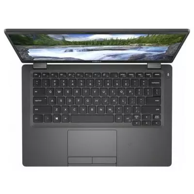 Ноутбук Dell Latitude 5300 (N116L530013ERC_UBU) - 7 Ноутбук Dell Latitude 5300 (N116L530013ERC_UBU) - 7