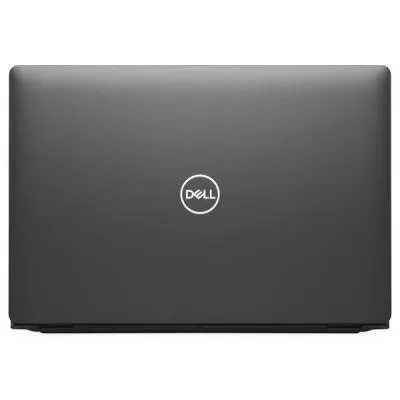 Ноутбук Dell Latitude 5300 (N116L530013ERC_UBU) - 8 Ноутбук Dell Latitude 5300 (N116L530013ERC_UBU) - 8