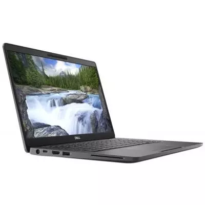 Ноутбук Dell Latitude 5300 (N116L530013ERC_W10) - 2 Ноутбук Dell Latitude 5300 (N116L530013ERC_W10) - 2