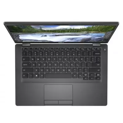 Ноутбук Dell Latitude 5400 (N086L540014ERC_UBU) - 4 Ноутбук Dell Latitude 5400 (N086L540014ERC_UBU) - 4