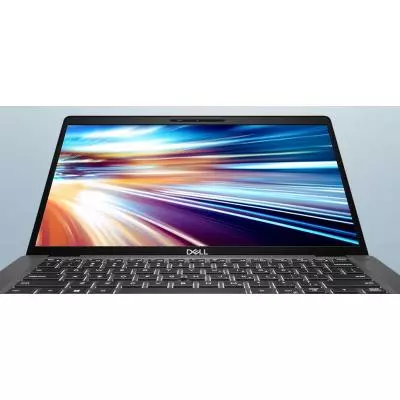 Ноутбук Dell Latitude 5400 (N086L540014ERC_UBU) - 6 Ноутбук Dell Latitude 5400 (N086L540014ERC_UBU) - 6