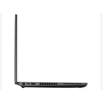 Ноутбук Dell Latitude 5401 (N185L540114ERC_W10) - 2 Ноутбук Dell Latitude 5401 (N185L540114ERC_W10) - 2