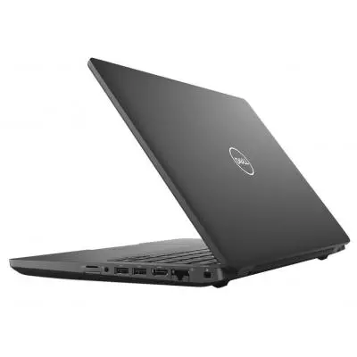 Ноутбук Dell Latitude 5401 (N185L540114ERC_W10) - 5 Ноутбук Dell Latitude 5401 (N185L540114ERC_W10) - 5