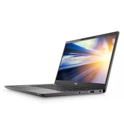Ноутбук Dell Latitude 7300 (N134L730013ERC_UBU) - 1 Ноутбук Dell Latitude 7300 (N134L730013ERC_UBU) - 1