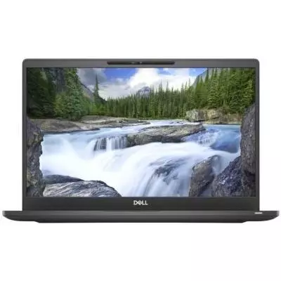 Ноутбук Dell Latitude 7300 (N134L730013ERC_UBU)