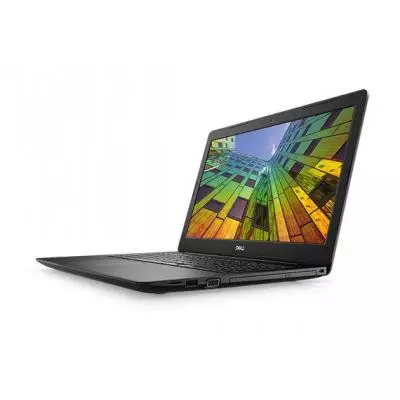 Ноутбук Dell Vostro 3590 (N2102VN3590ERC_W10) - 2