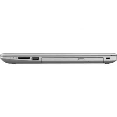 Ноутбук HP 250 G7 (7DC11EA)