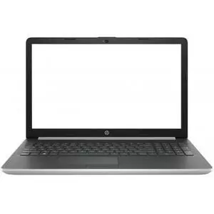 Ноутбук HP 14s-dq1004ur (8KJ02EA)