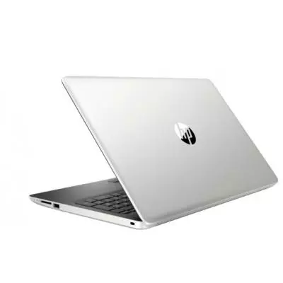 Ноутбук HP 15-da2001ur (8FJ01EA) - 4 Ноутбук HP 15-da2001ur (8FJ01EA) - 4