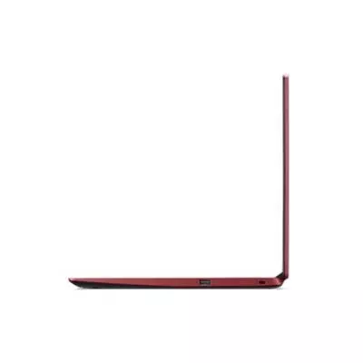 Ноутбук Acer Aspire 3 A315-42G (NX.HHREU.004) - 1 Ноутбук Acer Aspire 3 A315-42G (NX.HHREU.004) - 1