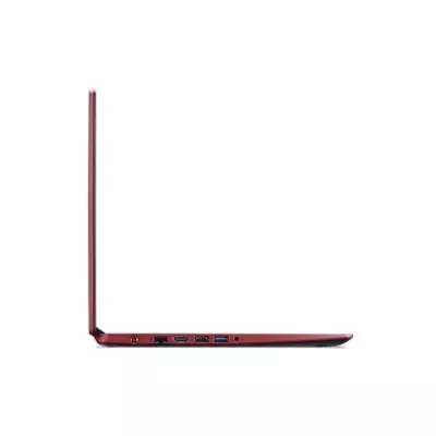 Ноутбук Acer Aspire 3 A315-42G (NX.HHREU.004) - 2 Ноутбук Acer Aspire 3 A315-42G (NX.HHREU.004) - 2