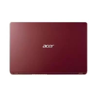 Ноутбук Acer Aspire 3 A315-42G (NX.HHREU.004) - 3 Ноутбук Acer Aspire 3 A315-42G (NX.HHREU.004) - 3