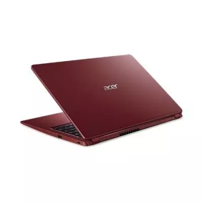 Ноутбук Acer Aspire 3 A315-42G (NX.HHREU.004) - 4 Ноутбук Acer Aspire 3 A315-42G (NX.HHREU.004) - 4