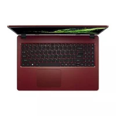 Ноутбук Acer Aspire 3 A315-42G (NX.HHREU.004) - 5 Ноутбук Acer Aspire 3 A315-42G (NX.HHREU.004) - 5
