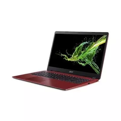 Ноутбук Acer Aspire 3 A315-42G (NX.HHREU.004) - 6 Ноутбук Acer Aspire 3 A315-42G (NX.HHREU.004) - 6