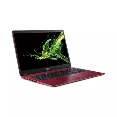 Ноутбук Acer Aspire 3 A315-42G (NX.HHREU.004) - 7 Ноутбук Acer Aspire 3 A315-42G (NX.HHREU.004) - 7