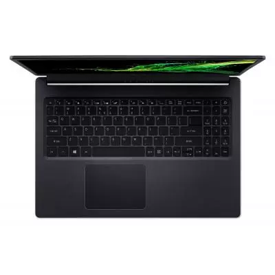 Ноутбук Acer Aspire 3 A315-55G (NX.HEDEU.06K) - 1 Ноутбук Acer Aspire 3 A315-55G (NX.HEDEU.06K) - 1