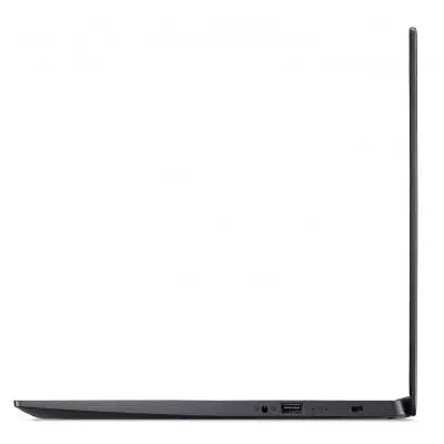 Ноутбук Acer Aspire 3 A315-55G (NX.HEDEU.06K) - 4 Ноутбук Acer Aspire 3 A315-55G (NX.HEDEU.06K) - 4