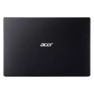 Ноутбук Acer Aspire 3 A315-55G (NX.HEDEU.06K) - 7 Ноутбук Acer Aspire 3 A315-55G (NX.HEDEU.06K) - 7