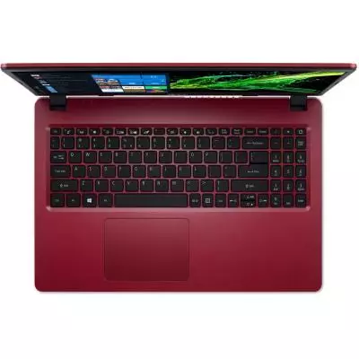 Ноутбук Acer Aspire 3 A315-56 (NX.HS7EU.008) - 3 Ноутбук Acer Aspire 3 A315-56 (NX.HS7EU.008) - 3