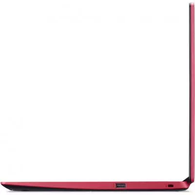Ноутбук Acer Aspire 3 A315-56 (NX.HS7EU.008) - 5 Ноутбук Acer Aspire 3 A315-56 (NX.HS7EU.008) - 5