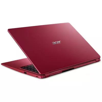 Ноутбук Acer Aspire 3 A315-56 (NX.HS7EU.00E) - 6 Ноутбук Acer Aspire 3 A315-56 (NX.HS7EU.00E) - 6