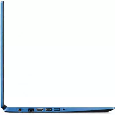 Ноутбук Acer Aspire 3 A315-56 (NX.HS6EU.00E) - 4 Ноутбук Acer Aspire 3 A315-56 (NX.HS6EU.00E) - 4