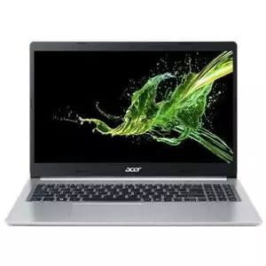 Ноутбук Acer Aspire 5 A515-54G (NX.HN5EU.00A)