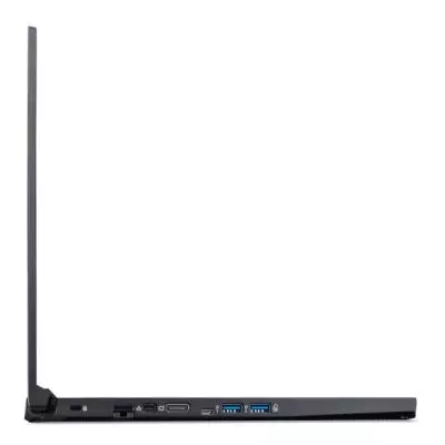 Ноутбук Acer Predator Triton 300 PT315-51 (NH.Q6DEU.00A) - 7 Ноутбук Acer Predator Triton 300 PT315-51 (NH.Q6DEU.00A) - 7