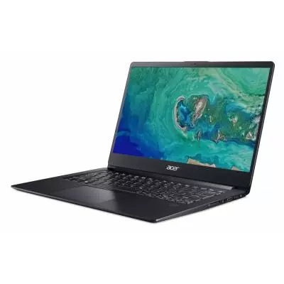 Ноутбук Acer Swift 1 SF114-32 (NX.H1YEU.016) - 1 Ноутбук Acer Swift 1 SF114-32 (NX.H1YEU.016) - 1