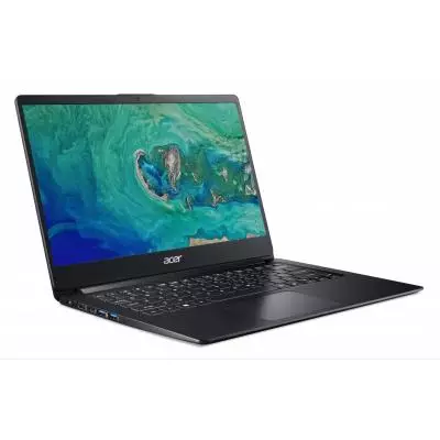 Ноутбук Acer Swift 1 SF114-32 (NX.H1YEU.016) - 2 Ноутбук Acer Swift 1 SF114-32 (NX.H1YEU.016) - 2