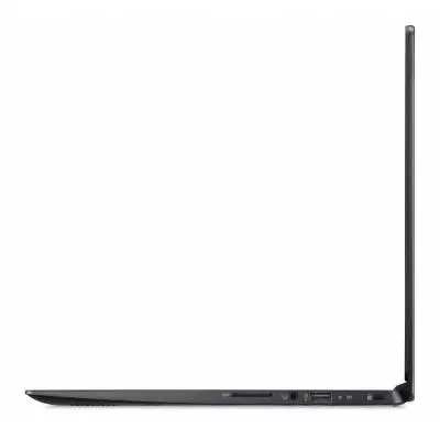 Ноутбук Acer Swift 1 SF114-32 (NX.H1YEU.016) - 3 Ноутбук Acer Swift 1 SF114-32 (NX.H1YEU.016) - 3