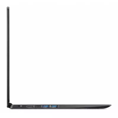 Ноутбук Acer Swift 1 SF114-32 (NX.H1YEU.016) - 4 Ноутбук Acer Swift 1 SF114-32 (NX.H1YEU.016) - 4