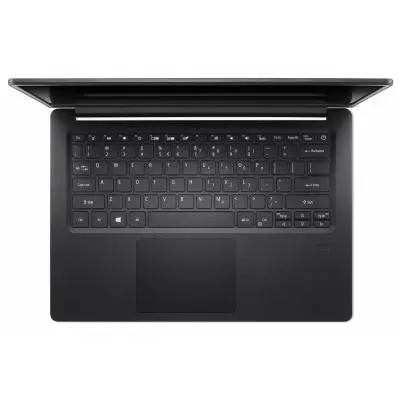 Ноутбук Acer Swift 1 SF114-32 (NX.H1YEU.016) - 5 Ноутбук Acer Swift 1 SF114-32 (NX.H1YEU.016) - 5