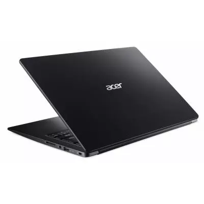 Ноутбук Acer Swift 1 SF114-32 (NX.H1YEU.016) - 6 Ноутбук Acer Swift 1 SF114-32 (NX.H1YEU.016) - 6