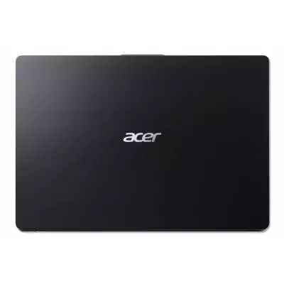 Ноутбук Acer Swift 1 SF114-32 (NX.H1YEU.016) - 7 Ноутбук Acer Swift 1 SF114-32 (NX.H1YEU.016) - 7