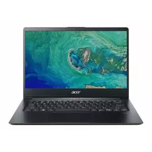 Ноутбук Acer Swift 1 SF114-32 (NX.H1YEU.016)