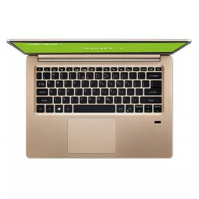 Ноутбук Acer Swift 1 SF114-32 (NX.GXREU.012) - 1 Ноутбук Acer Swift 1 SF114-32 (NX.GXREU.012) - 1