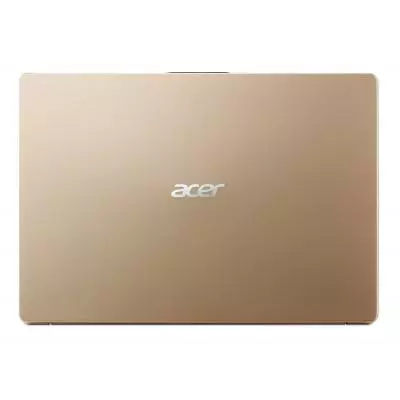 Ноутбук Acer Swift 1 SF114-32 (NX.GXREU.012) - 7 Ноутбук Acer Swift 1 SF114-32 (NX.GXREU.012) - 7