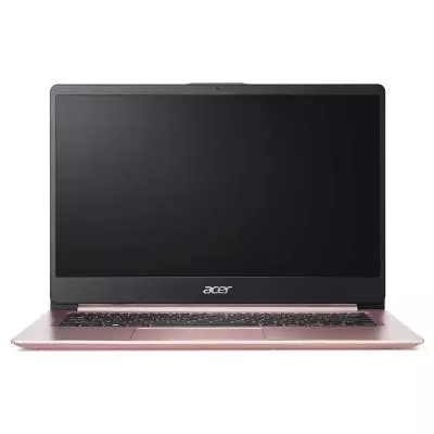 Ноутбук Acer Swift 1 SF114-32 (NX.GZLEU.012) - 1 Ноутбук Acer Swift 1 SF114-32 (NX.GZLEU.012) - 1