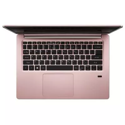 Ноутбук Acer Swift 1 SF114-32 (NX.GZLEU.012) - 2 Ноутбук Acer Swift 1 SF114-32 (NX.GZLEU.012) - 2
