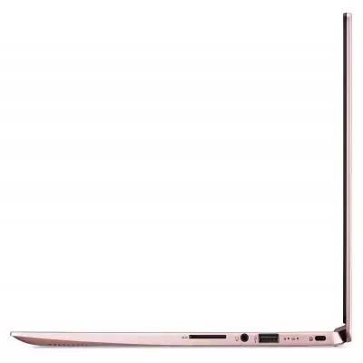 Ноутбук Acer Swift 1 SF114-32 (NX.GZLEU.012) - 3 Ноутбук Acer Swift 1 SF114-32 (NX.GZLEU.012) - 3