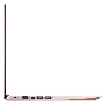 Ноутбук Acer Swift 1 SF114-32 (NX.GZLEU.012) - 4 Ноутбук Acer Swift 1 SF114-32 (NX.GZLEU.012) - 4