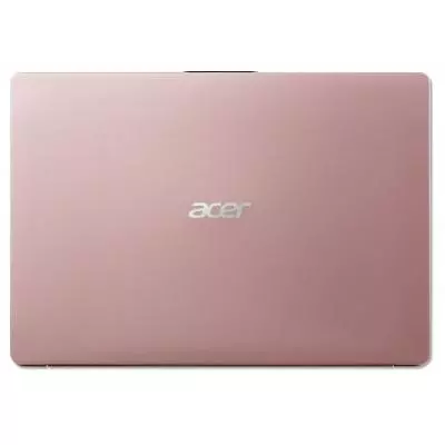 Ноутбук Acer Swift 1 SF114-32 (NX.GZLEU.012) - 8 Ноутбук Acer Swift 1 SF114-32 (NX.GZLEU.012) - 8