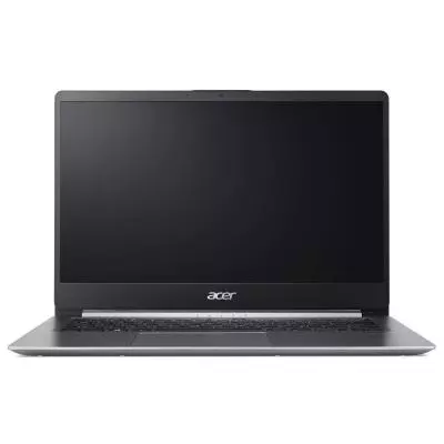 Ноутбук Acer Swift 1 SF114-32 (NX.GXUEU.012) - 1 Ноутбук Acer Swift 1 SF114-32 (NX.GXUEU.012) - 1